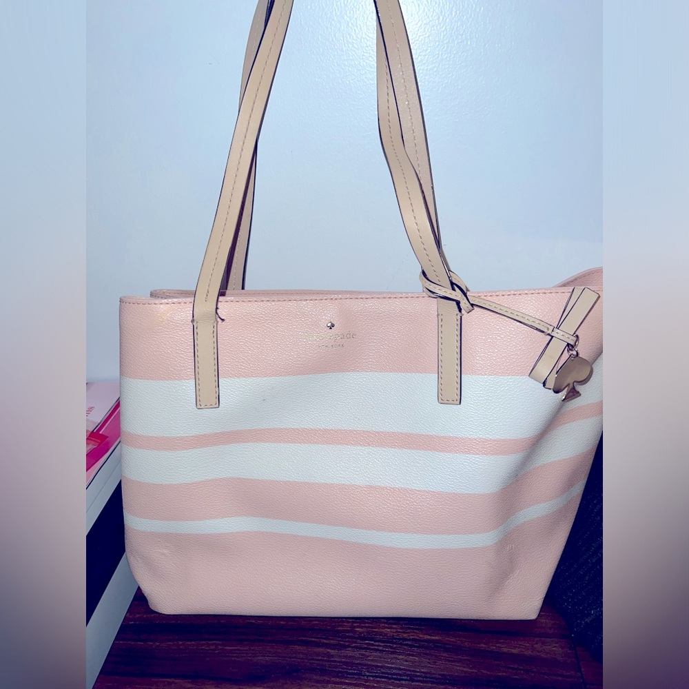 Kate Spade Bag